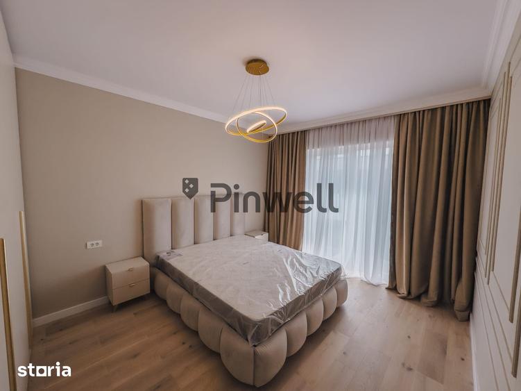 Casă cu 3 camere cu Teren 100 Mp în Central