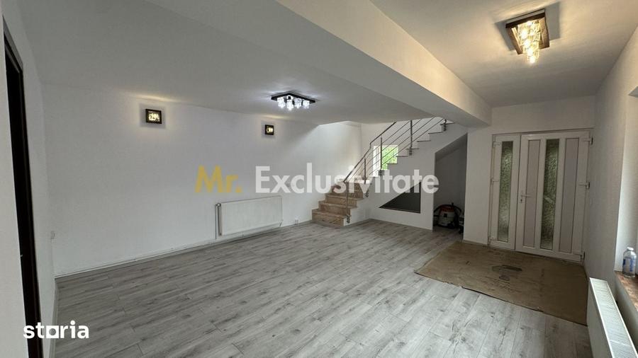 Casa de vanzare Stefanesti, Valea Mare, jud. Arges. - 11