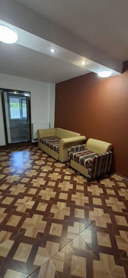 Apartament de inchiriat in Aviatiei - 7