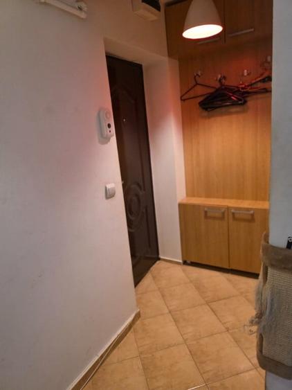 Super duplex 2 camere-Colentina - 1