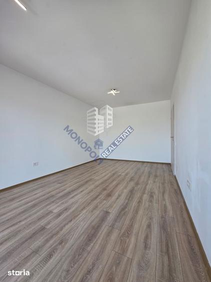 Apartament 2 camere Alphaville Arena - 12
