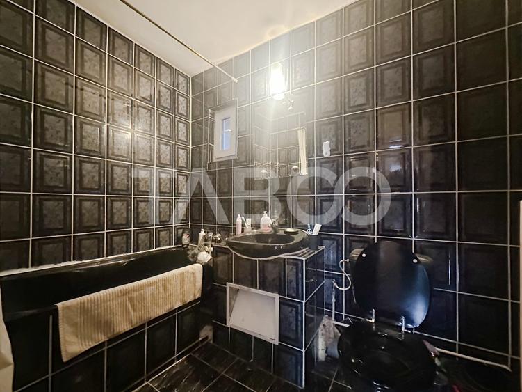 Apartament cu 2 camere decomandat, mobilat în Gheorgheni — fotografia 3