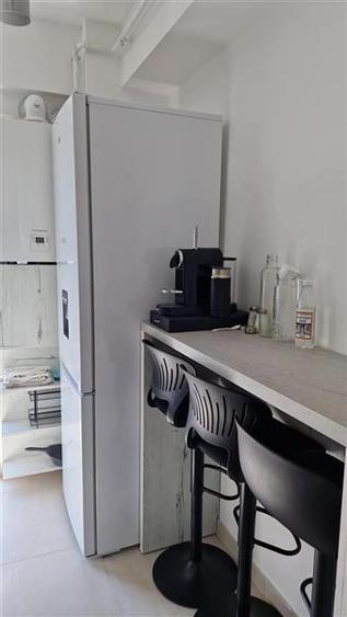 Apartament 2 camere de inchiriat, Freya Home, Bucium - 3