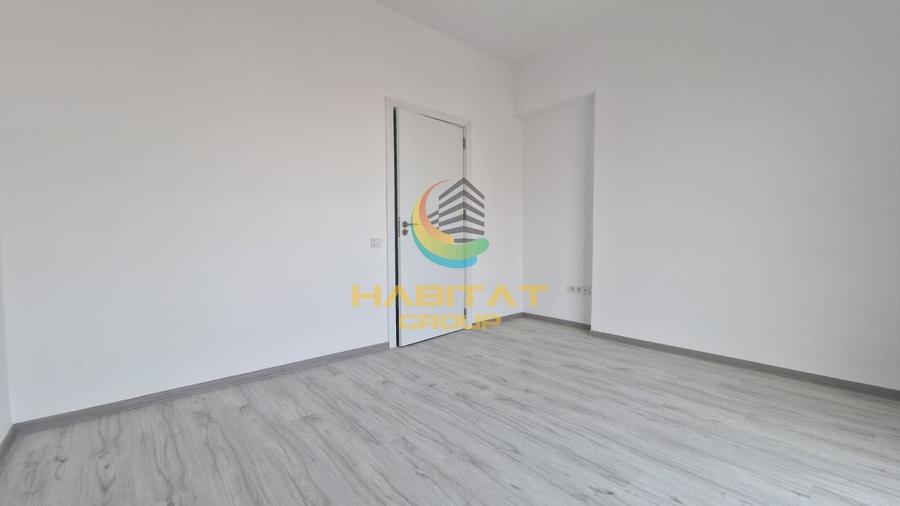 Apartament cu 2 camere decomandat în Theodor Pallady
