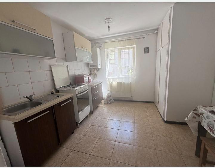 Apartament 2 camere - 1