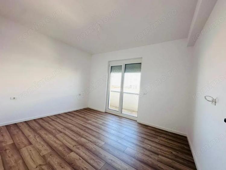 Apartament superb 2 camere Calea Aradului - Timi?oara - Comision 0% - 8