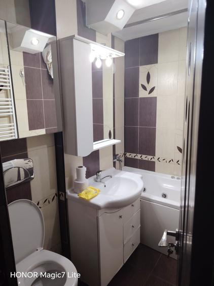 Inchiriez apartament Ostroveni - 3