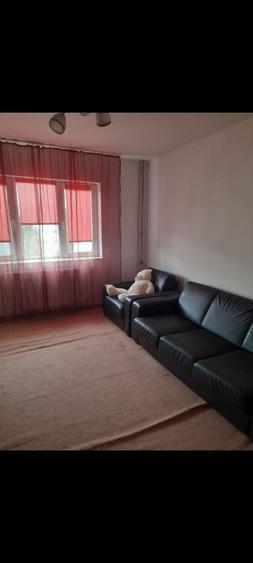 Apartament cu 3 camere decomandat în Nord