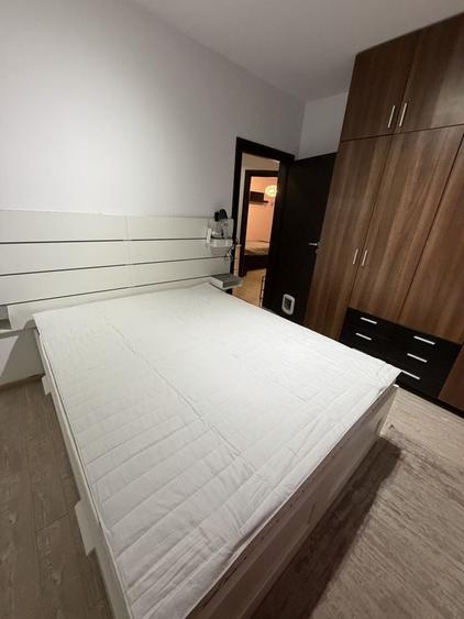 Inchiriere apartament 2 camere - 4