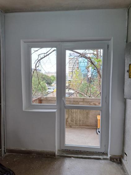 Apartament cu 2 camere decomandat, mobilat în Drumul Taberei