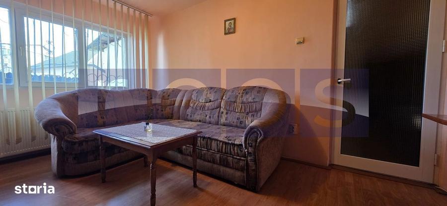 VANZARE 2 CAMERE DECOMANDAT - 8