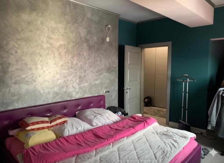 Apartament 2 camere,+Parcare subterana+boxa,Ultracentral, langa Fratii Buzesti - 1