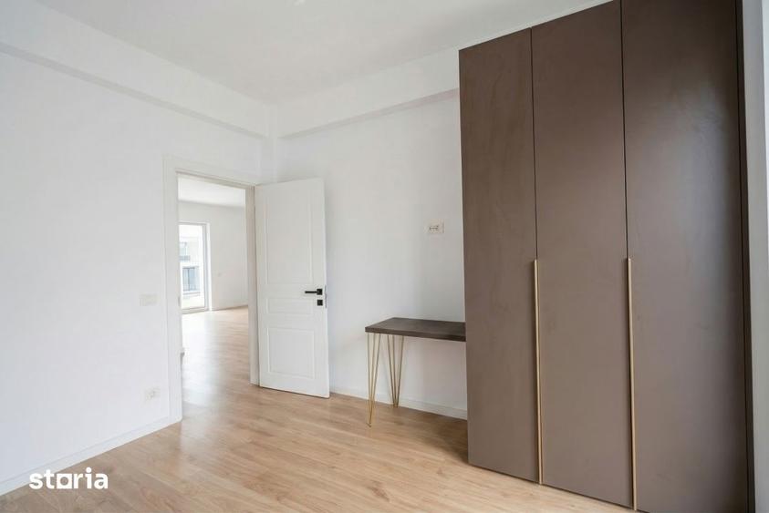 Casă cu 3 camere cu Teren 300 Mp în Central