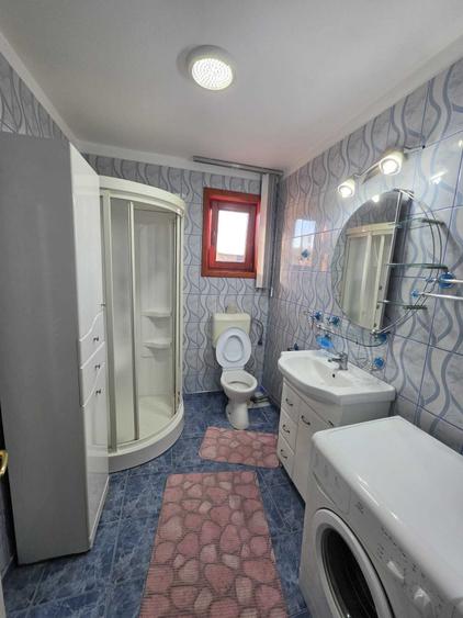 De Inchiriat Apartament 3 Camere - Aparatorii Patriei 4 minute de metrou - 6