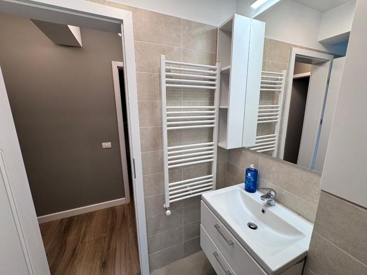 Apartament de inchiriat direct de la proprietar - 14