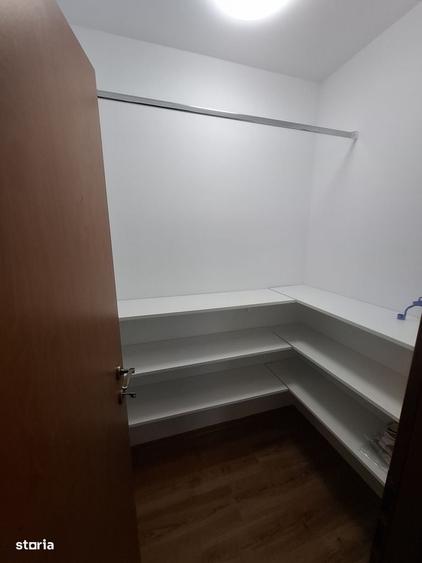 Apartament Premium 2 Camere Terasa Spectaculoasa 26 mp Vedere la Lac - 8