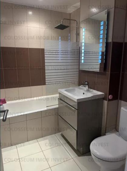 Apartament 3 camere | 2 Bai | Boxa | Zona Astra - 7