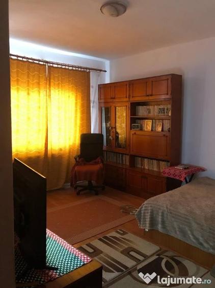 Casa individuala de vanzare, Apahida/ Sannicoara, 300mp teren - 1