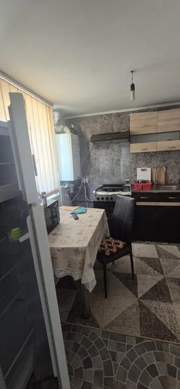 Casă cu 2 camere cu Teren 400 Mp în Central