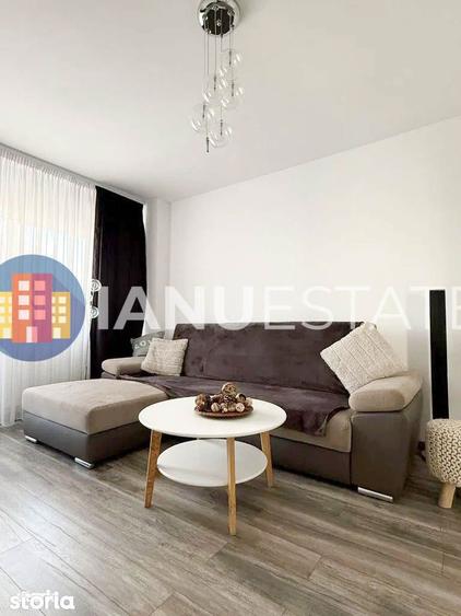 Apartament 2 camere Calea Mosilor - 4