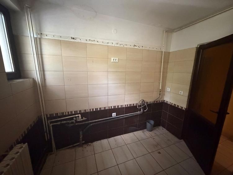 3 camere etaj 1 - ultracentral - 8