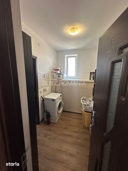 Apartament 3 camere, 75 mp, zona Ultracentral