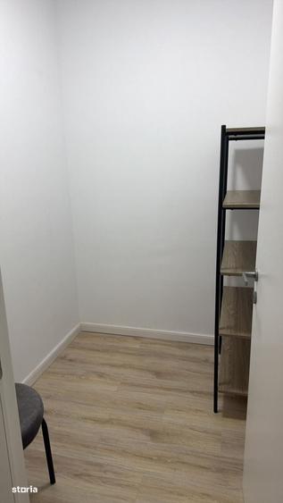 Apartament cu 2 camere în Tomis Plus