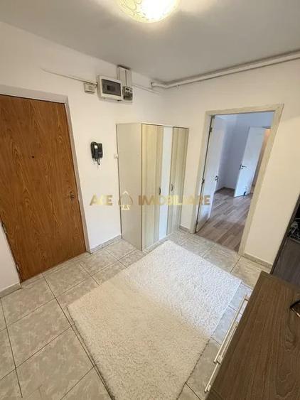 Apartament cu 2 camere decomandat, mobilat în Tineretului