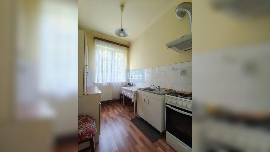 Apartament 2 camere oferta in Dambul rotund! - 11