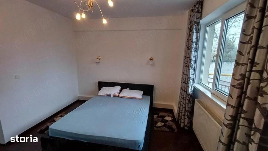 Apartament 2 camere/ 2 bai/ Fundeni/ Centrala/ Spitalul Fundeni - 5