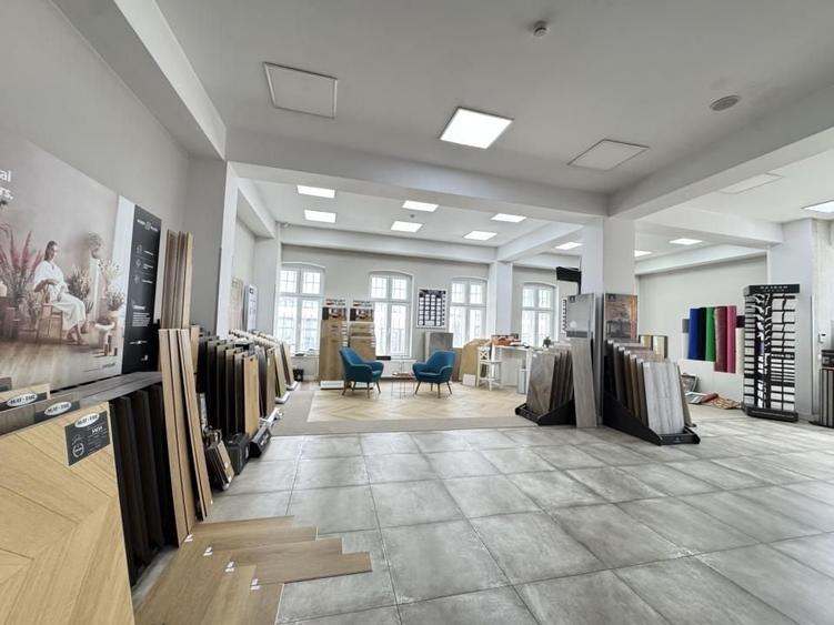 Casă individuală cu 10 camere cu Canalizare în Moșilor