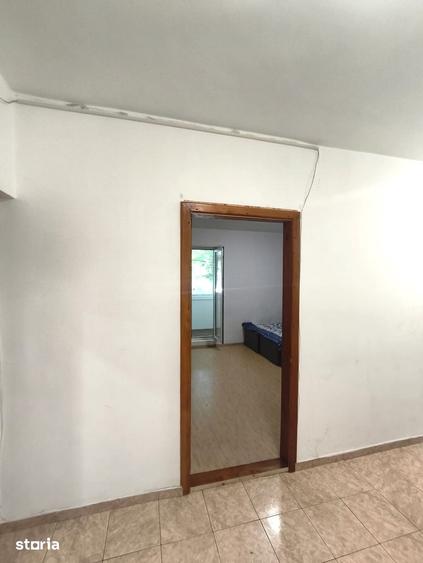Aparatorii Patriei Berceni Garsoniera 300 EUR - 5