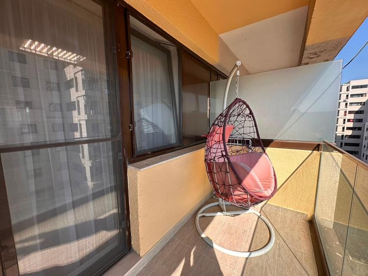 Apartament 2 camere superb | vedere panoramică–MyDreamResidence,Pipera-Voluntari - 10