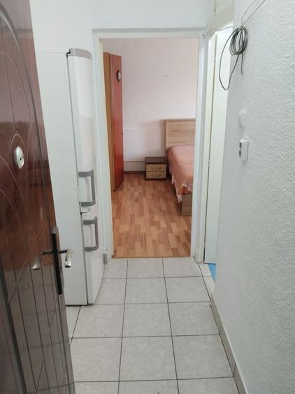 Garsoniera confort 1 - 2