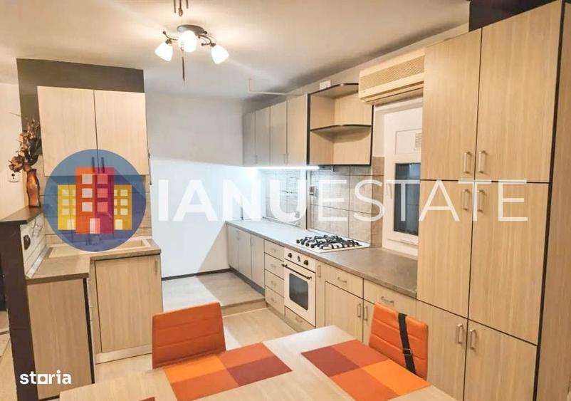 Mihai Bravu 10` Metrou Timpuri Noi Calea Vitan Mall PetFriendly - 5