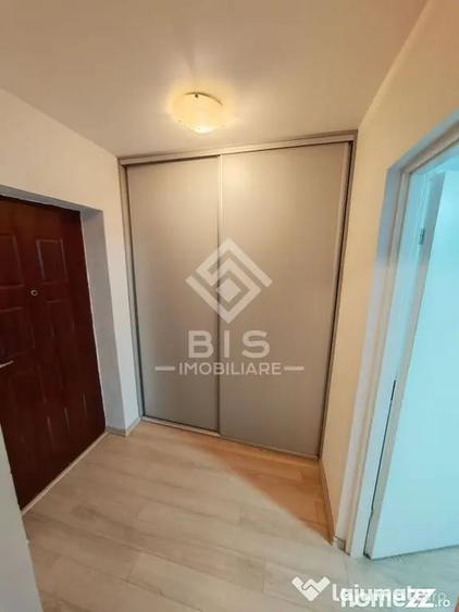 Apartament Modern - Etaj 1 - Loc de parcare inclus - 6