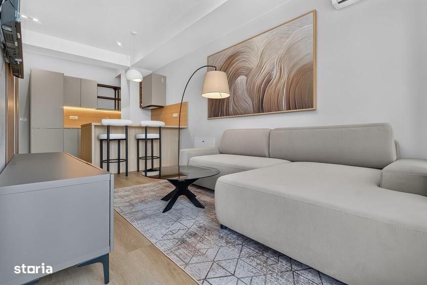 Apartament | 44 mp | bloc nou 2026 | Cuza Voda Oradea Central - 5