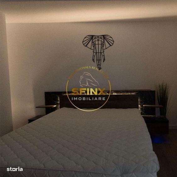 Apartament 2 camere | Decebal | Loc de parcare - 2