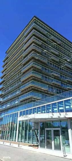 Apartament nou, luminos, 2 camere pe Calea Floreasca - 6