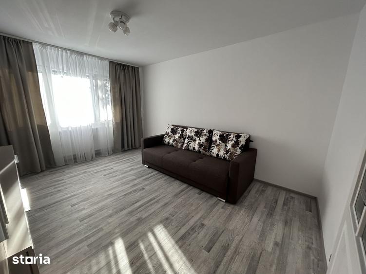 Apartament, 28 m2, - 6