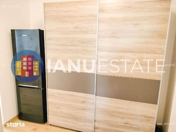 Timpuri Noi 10` Metrou Nerva Traian Splaiul Unirii Renovat - 2