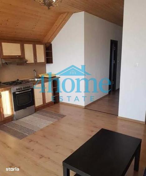 Apartament 2 Camere|Berceni|Aparatorii Patriei|Metrou - 1
