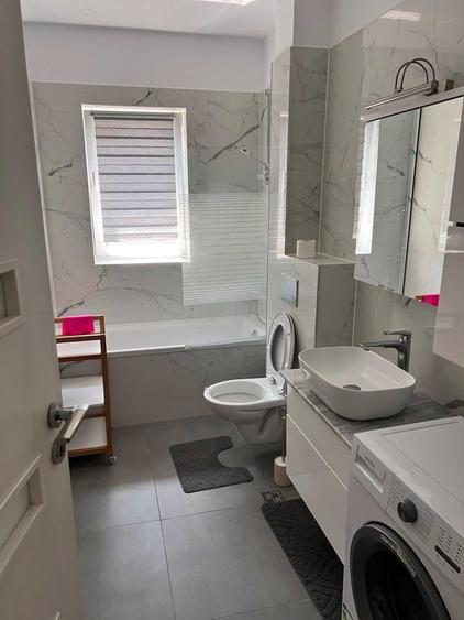 Inchiriere apartament vivamus - 7