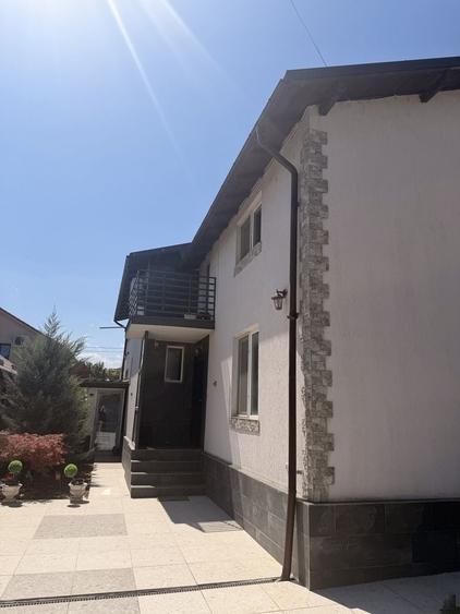 Casa de vanzare lumina constanta - 4