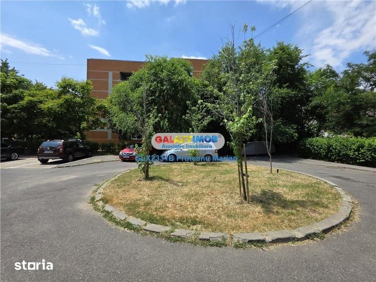 Garsonieră, mobilată în Valea Ialomiței
