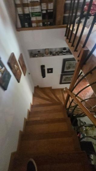 Casă cu 3 camere cu Teren 400 Mp în 1 Mai