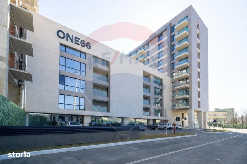 Apartament cu 2 camere, mobilat în Bartolomeu