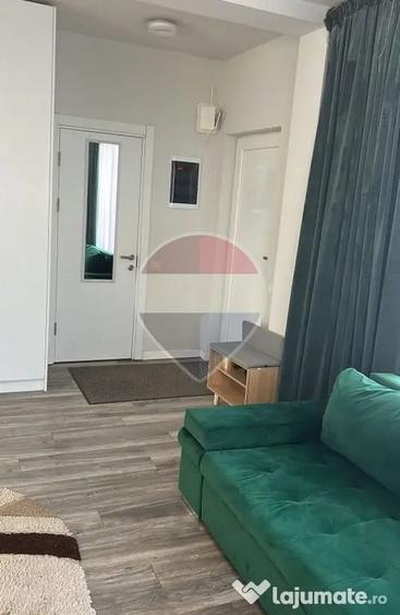 Casă cu 4 camere cu Teren 450 Mp în Tamași