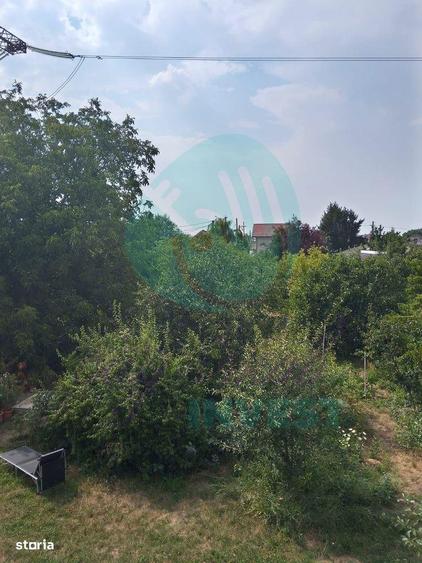Teren constructii intavilan de 600 mp, Popesti-Leordeni - 4