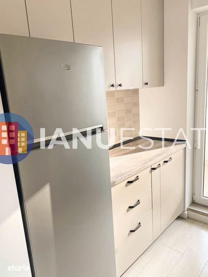 Popesti Leordeni 5` Metrou Berceni Biruintei Totul Nou Centrala - 4